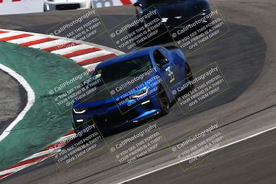 media/May-18-2025-Speed Ventures (Sun) [[b6e29aef7d]]/Black/Session 3 (Corkscrew)/